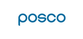 POSCO