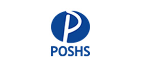 POSHS
