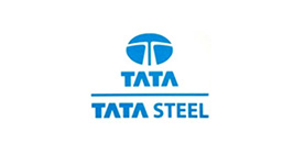 Tata